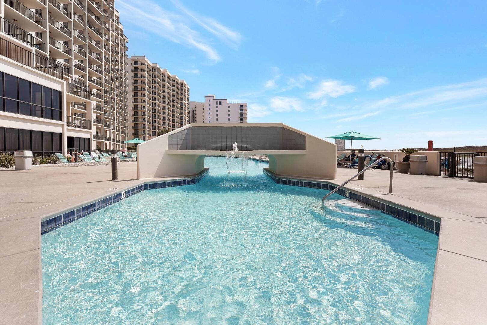 Piscina coperta, piscina all'aperto