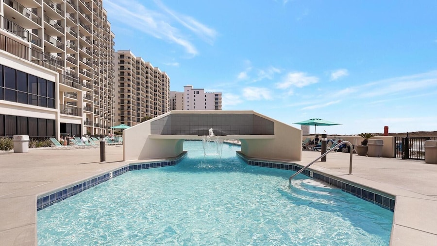 Cozy 1br/1ba Condo w/ Stunning Views