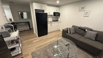 TV connectée, écrans d'ordinateur