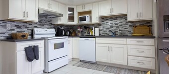 Diamond In The Rough