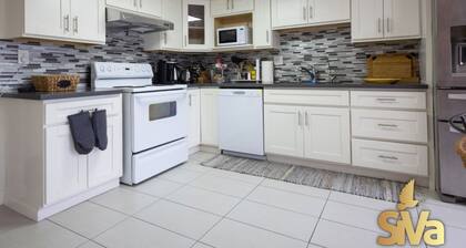 Diamond In The Rough