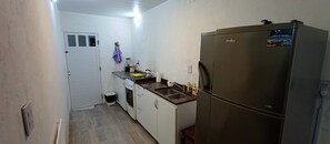 Standard Apartment | Private kitchen