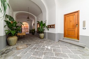 Apartment | 1 bedroom - Henry House in Sorrento (Sorrento)