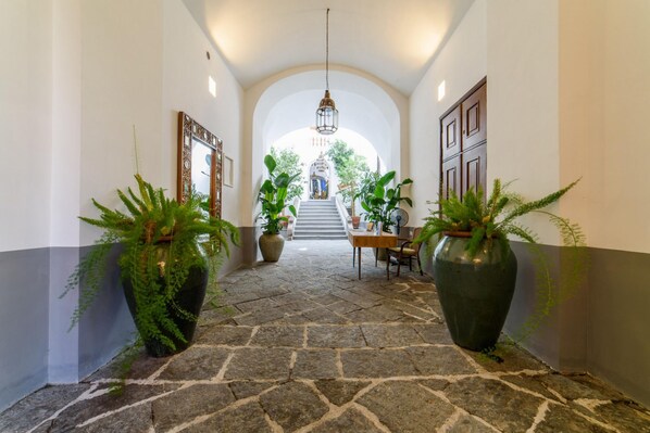 Apartment, Raucher | 1 Schlafzimmer