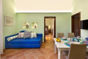 Casa | 1 habitación 