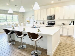 Huis (6/5 Home at Sonoma Resort, private po) | Exterieur