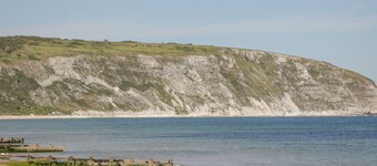 Number 10 The Penthouse