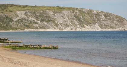 Number 10 The Penthouse