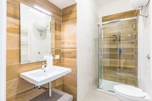 Casa | 1 dormitorio