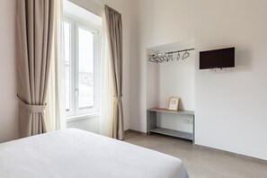 Appartamento | 1 camera