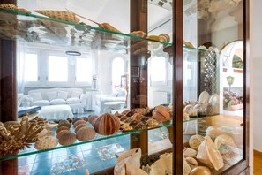 Villa - ryger | 6 soveværelser