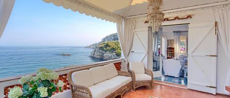 Villa, Raucher | 6 Schlafzimmer