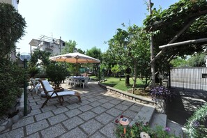 House | 1 bedroom - Orange Dreams in Sant Agnello (Sant'Agnello)