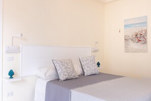 Rumah | 2 kamar tidur