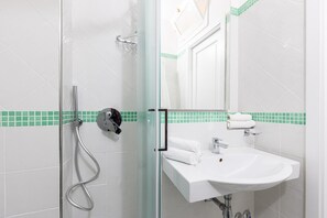 Casa | 2 camere