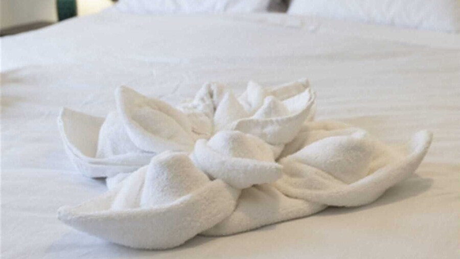 Sliema Retreat