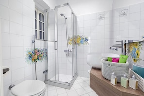 Apartment, Raucher | 2 Schlafzimmer