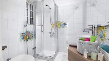 Appartamento, fumatori | 2 camere