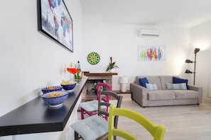 Villa, Smoking | 4 bedrooms - Villa Luisa Jacuzzi and Pool (Sorrento)