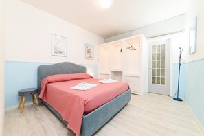Villa - Villa Luisa Jacuzzi and Pool (Sorrento)