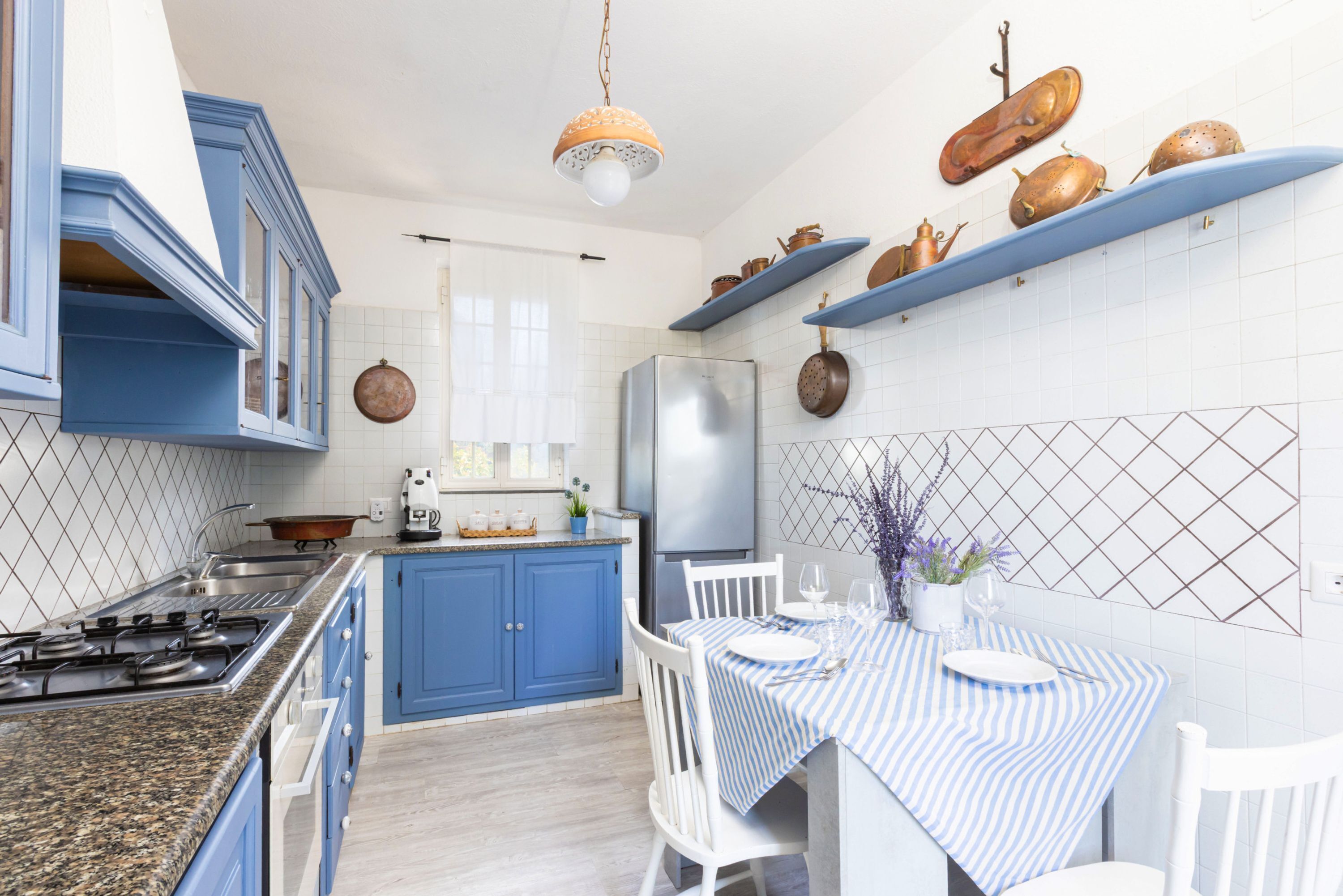 Villa, Smoking | 4 bedrooms