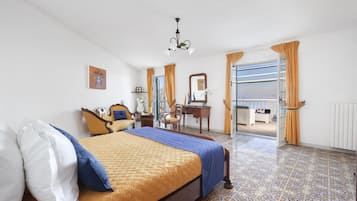 4 bedrooms