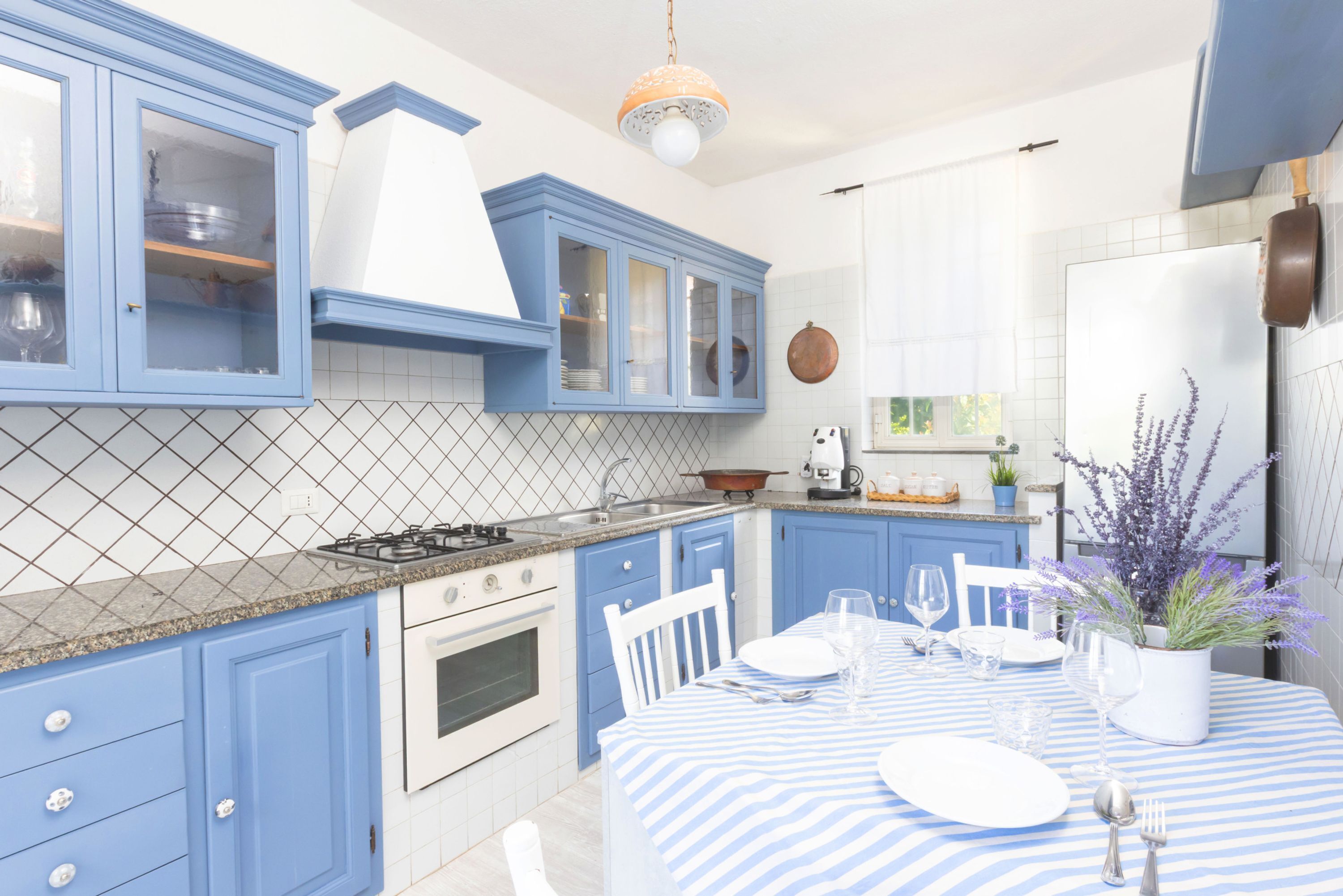 Maison | 4 chambres