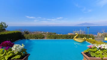 Biệt thự, hút thuốc | 4 phòng ngủ