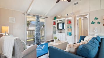 House (4 Bedrooms) | Property amenity