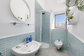 House - Maison Jenny in Positano (Positano)