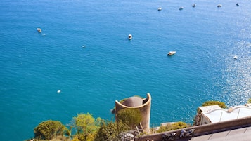 Hus, røyk | 2 soverom