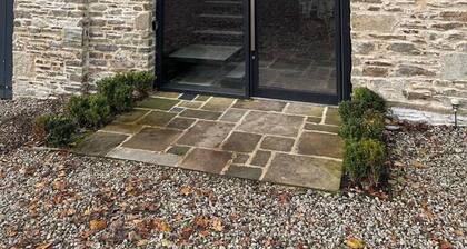 3 Bed Barn - Pets - Smoking - Garden - Parking