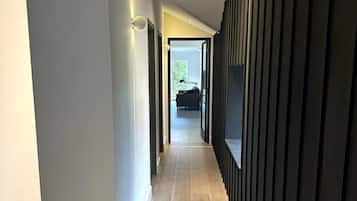 Apartment | Interior
