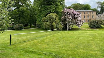 Appartement | Golf