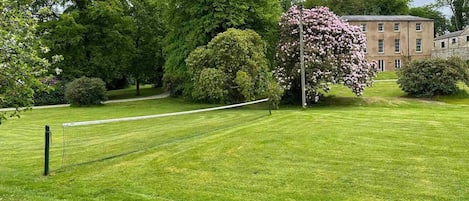 Departamento | Golf