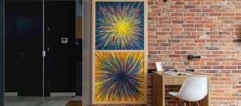 Wawrzynca Studio Cracow by Renters