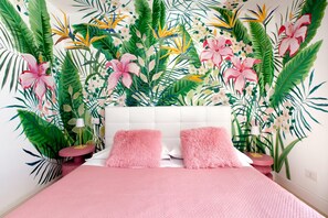 House | 3 bedrooms - Casa Nonna Mary in Positano (Positano)