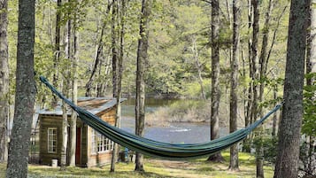 House (Riverside Charm) | Exterior