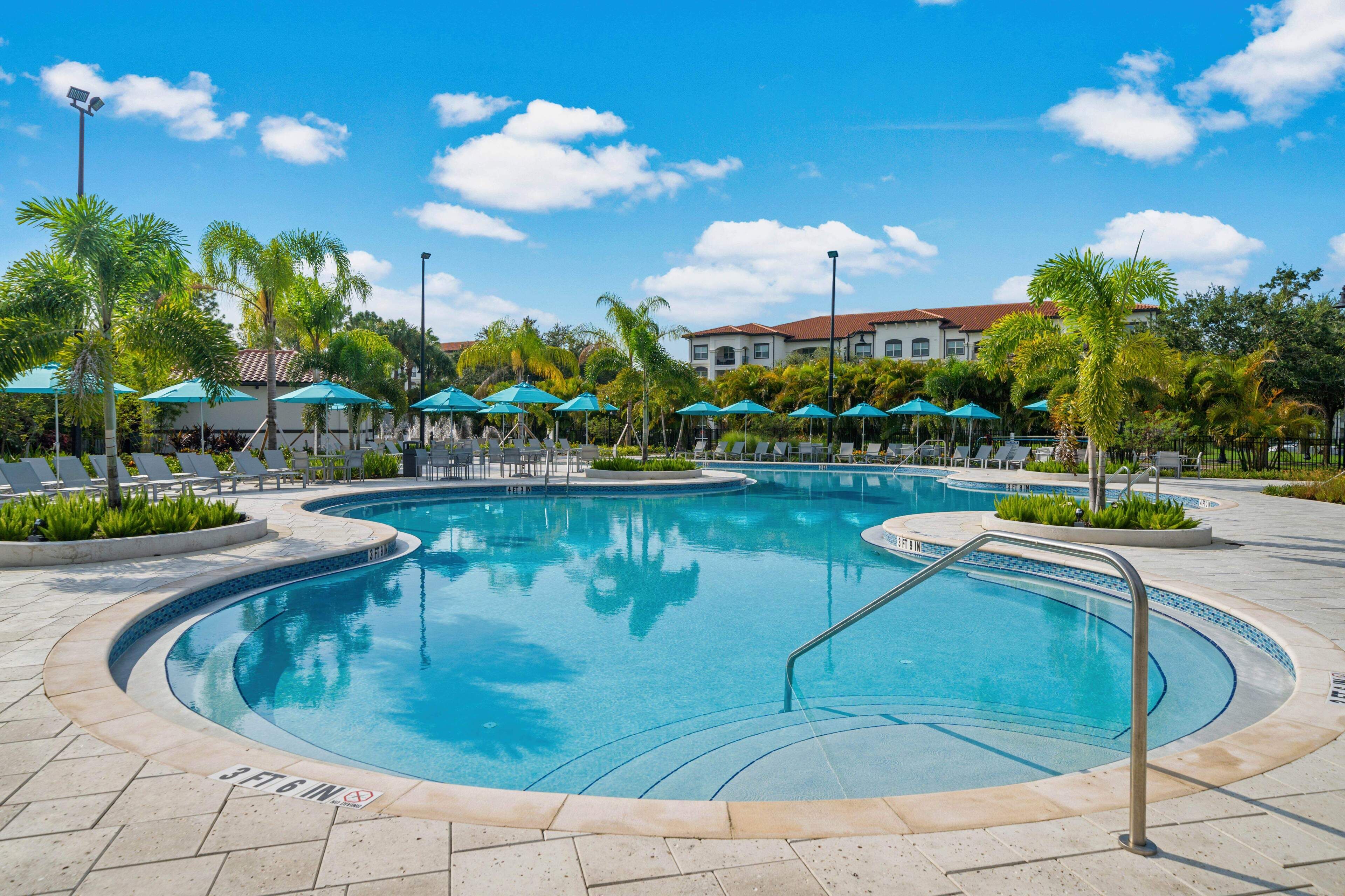Équipement de l’hébergement