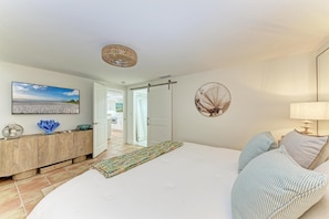 Townhome, 2 Bedrooms
