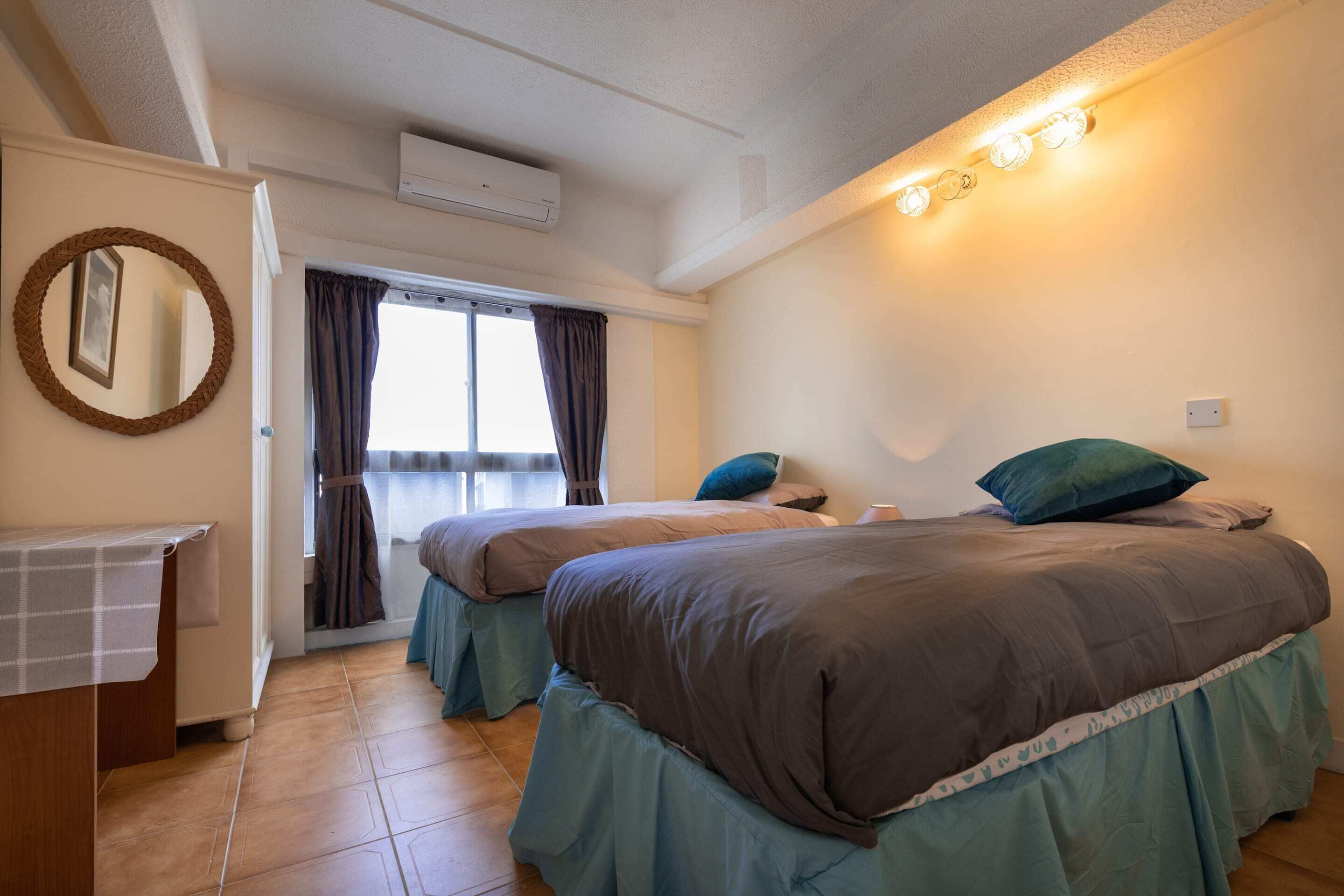 Ocean Heights Suite-hosted By Sweetstay