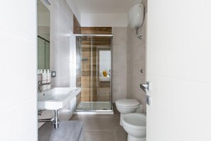 1 habitación 