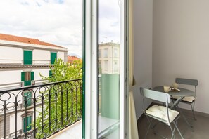 Apartment - Duomo Charme Studio by Wonderful Italy (Naples)