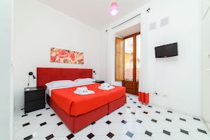 House | 1 bedroom - Sorrento Hearts in Sorrento (Sorrento)