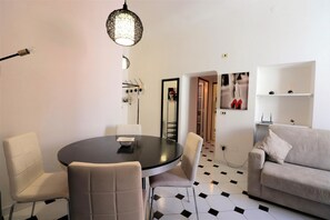 公寓, 吸烟房 | 1 多间卧室