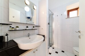 Rumah | 1 kamar tidur