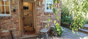 Hangmans Cottage