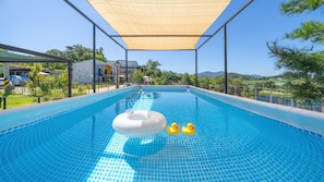 Exterior - Ganghwado Labyrinthos Companimal Pension (Incheon)