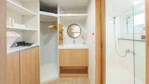 1 habitación y wifi gratis