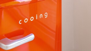 1 غرفة نوم وواي فاي مجانًا